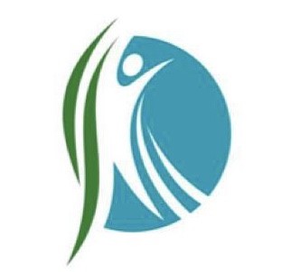 logoactiv fit